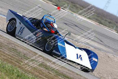 media/Mar-16-2024-CalClub SCCA (Sat) [[de271006c6]]/Group 5/Qualifying/